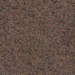 Red Fersan Granite Slabs